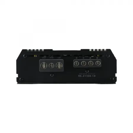 Reiss RS-Z1500.1D