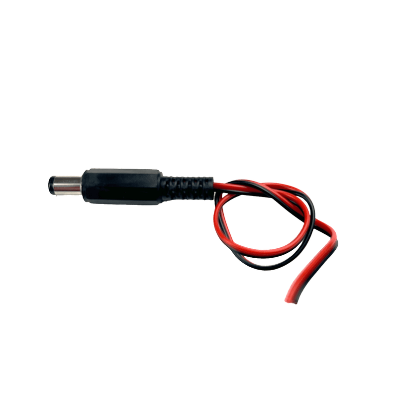 Temperature Sensor Thermo Track 4 Probes | Bluetooth Display GS Audio