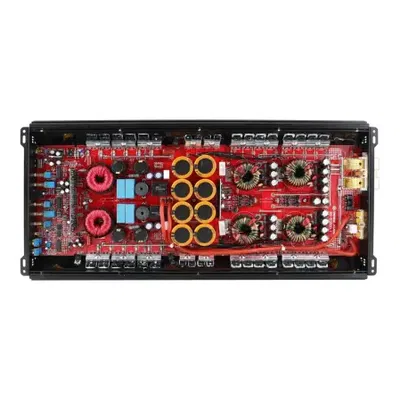 Reiss RS-D3500.1