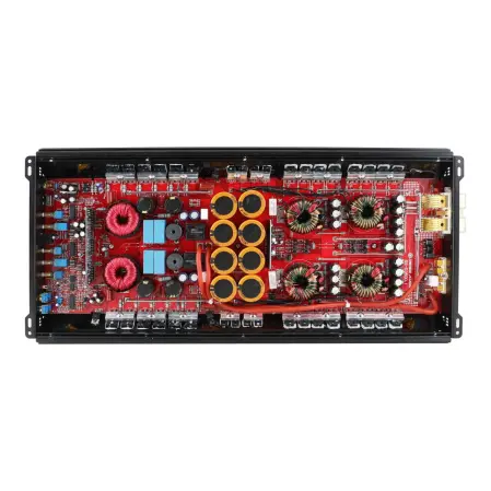 Reiss RS-D3500.1