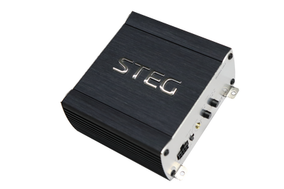 STEG GLORIA 120.2