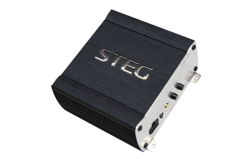 STEG GLORIA 120.2