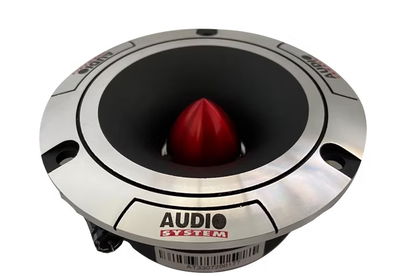 Audiosystem AT-33