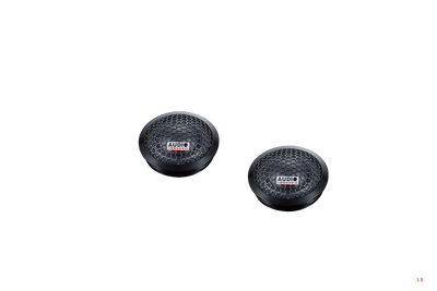 Audio System Italy ALG650C