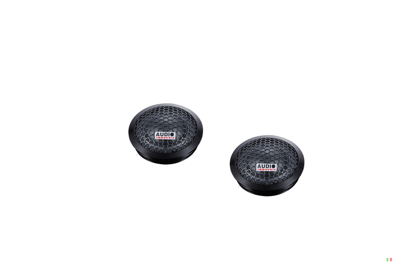 Audio System Italy ALG650C