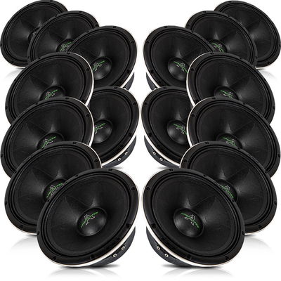 Apocalypse AP-M61AC Storpack