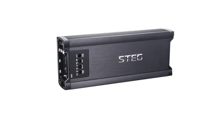 STEG S 600 - Kompakt monoblock