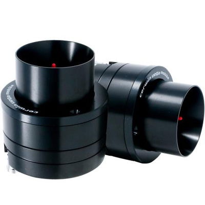 CerwinVega Raggarplanka premium 8