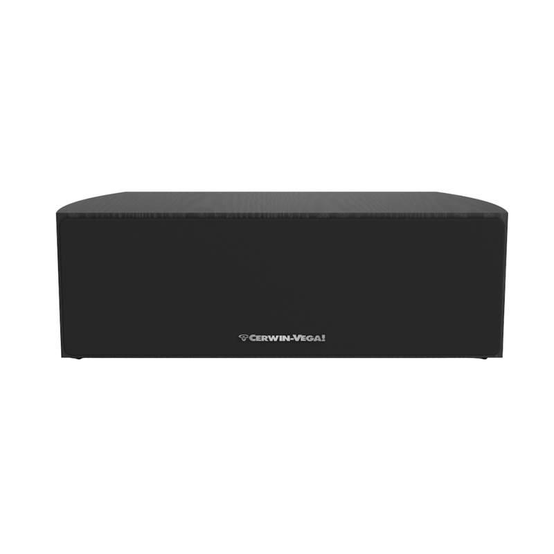 Cerwin-Vega LA24B