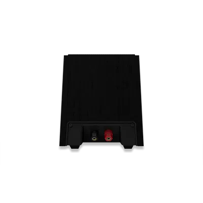 Klipsch R-40SA, Atmos-högtalare, svart