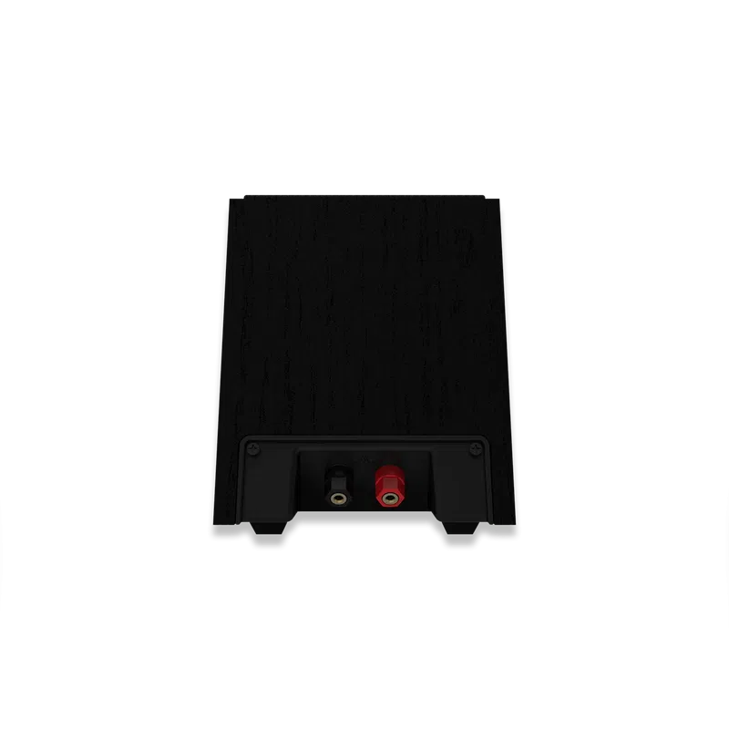 Klipsch R-40SA, Atmos-högtalare, svart