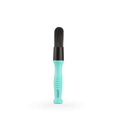 Arcticlean - Wheel brush Hard, fälgborste