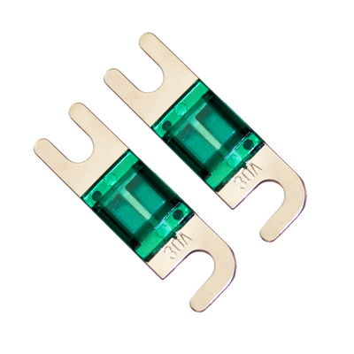 FOUR Connect 4-690651 MiniANL Fuse 30A, 2pcs