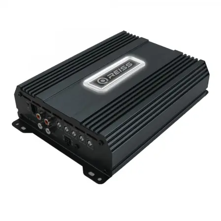 Reiss RS-Z1000.1D