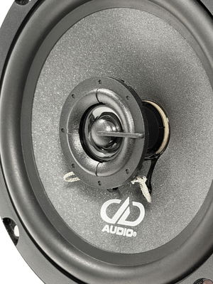 DD Audio RL-CX6.5a