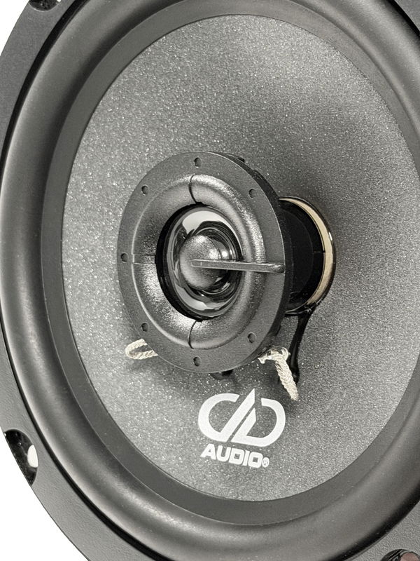 DD Audio RL-CX6.5a