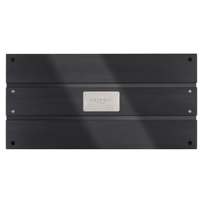 Brax GX2400 Black long