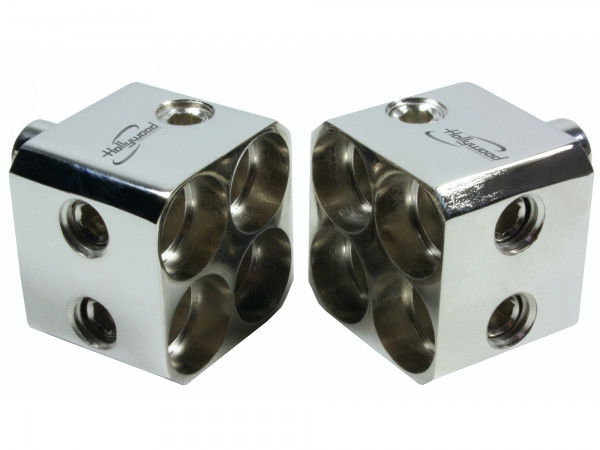 Hollywood HPM HPST 04 SET