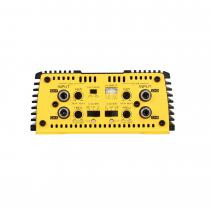 Soundmax SX-LX4125.4D