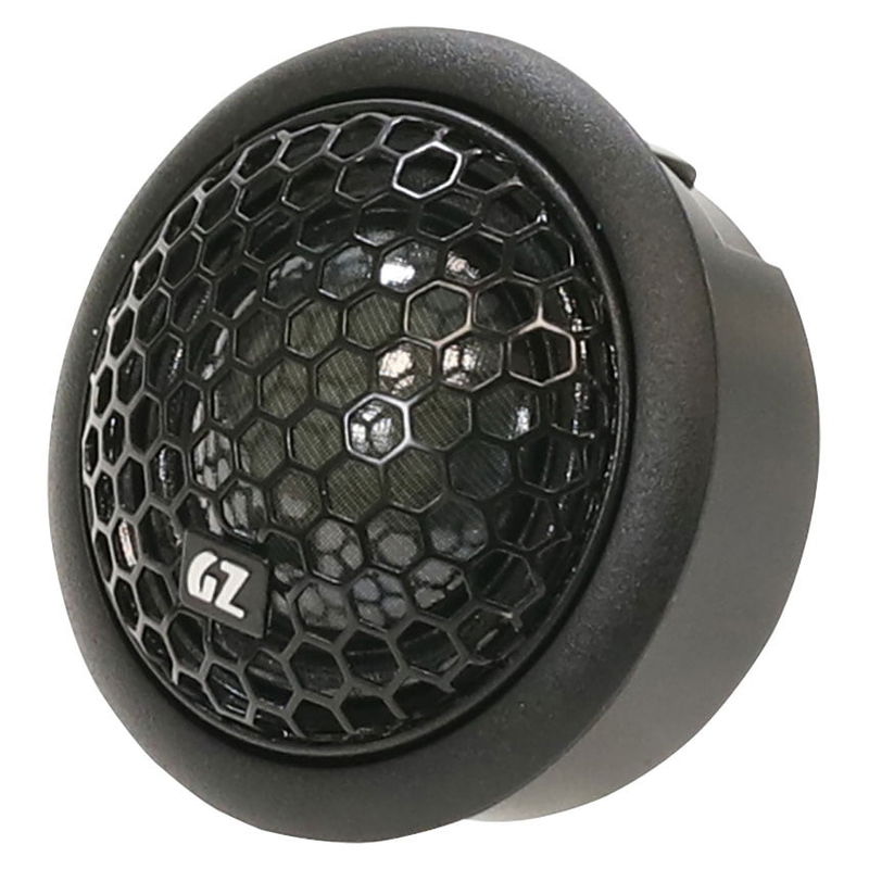 Ground Zero GZUT 28SQX