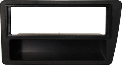 Monteringsram FP-15-02L