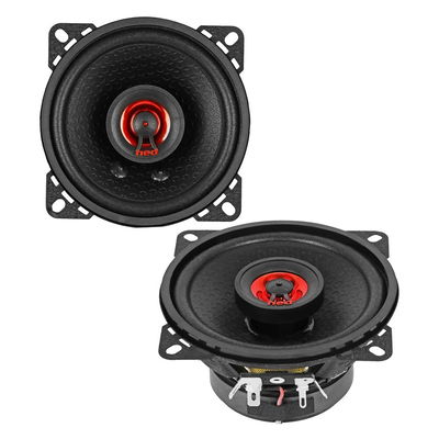 Cerwin-Vega HED series 4" Coax