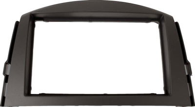 Monteringsram FP-11-07