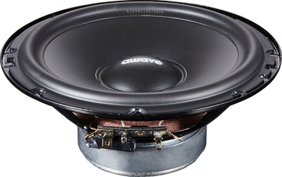 Awave AC650C