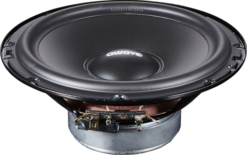 Awave AC650C