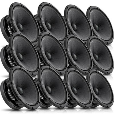 Apocalypse AP-M61SE PRO Storpack