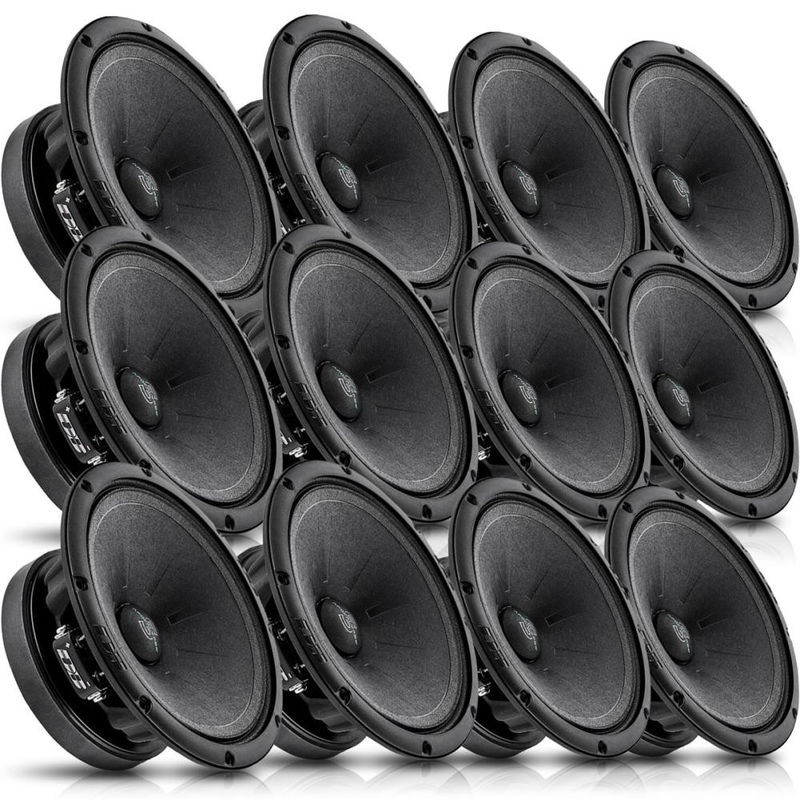 Apocalypse AP-M61SE PRO Storpack