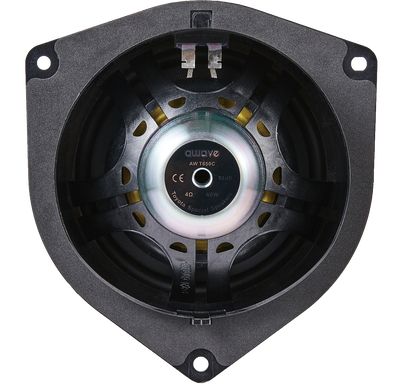 Awave AWT650C – Plug & Play