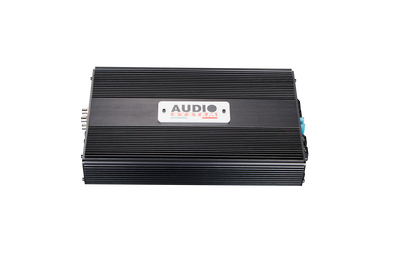 Audio System Italy ASS90.4