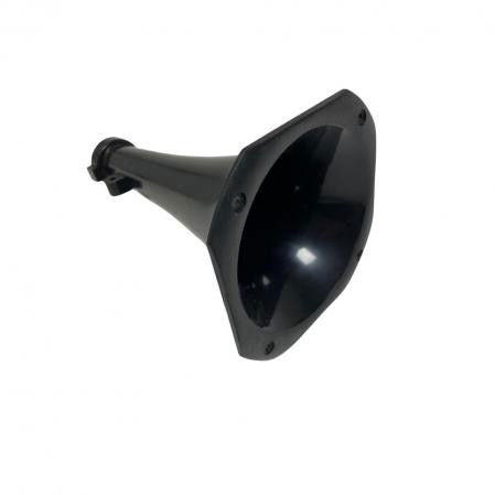 Master Audio KHD000