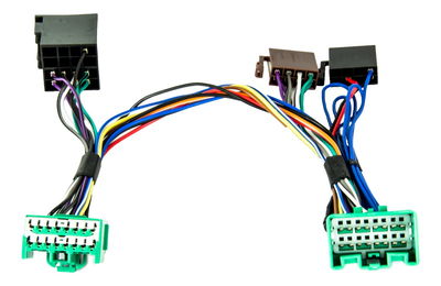 MATCH PP-AC 06 adapter cable