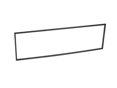 ACV soittimen korokekehys 430496