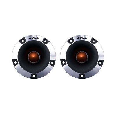 Edge EDBPRO37T-E0