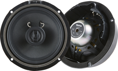 Awave AWV650 – Plug & Play