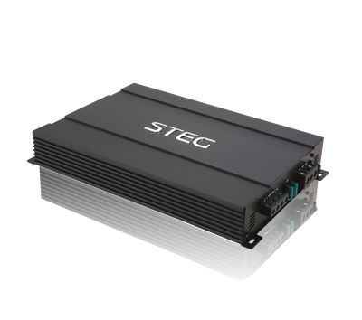 STEG ST202