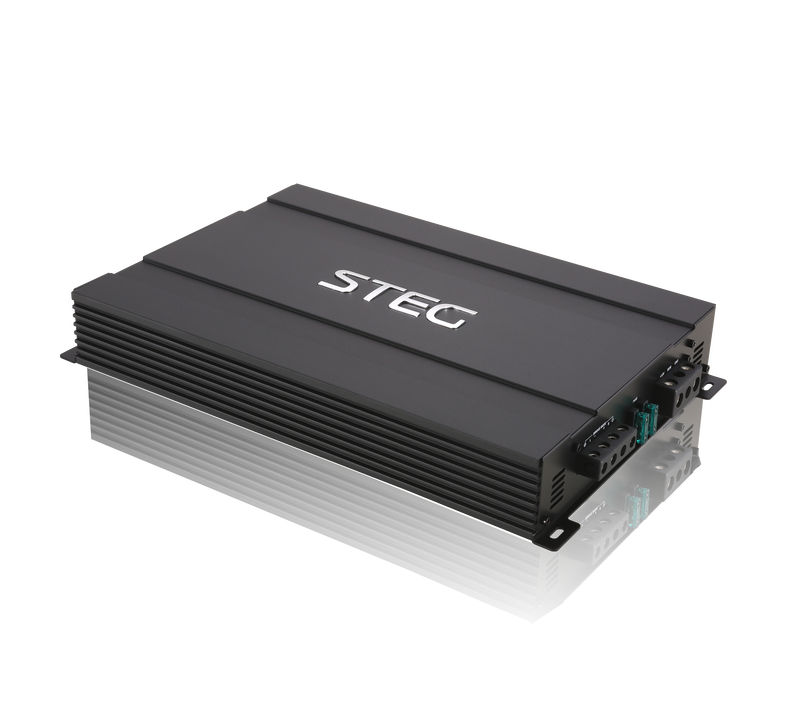 STEG ST202