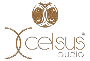 Xcelsus Audio