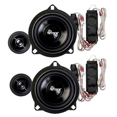 Vibe OPTISOUNDBMW4-V4