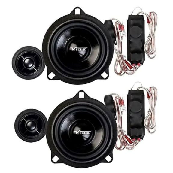 Vibe OPTISOUNDBMW4-V4