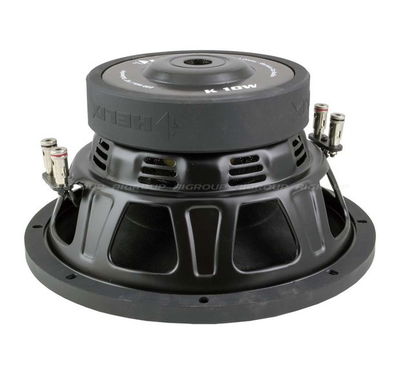 Helix K 10W