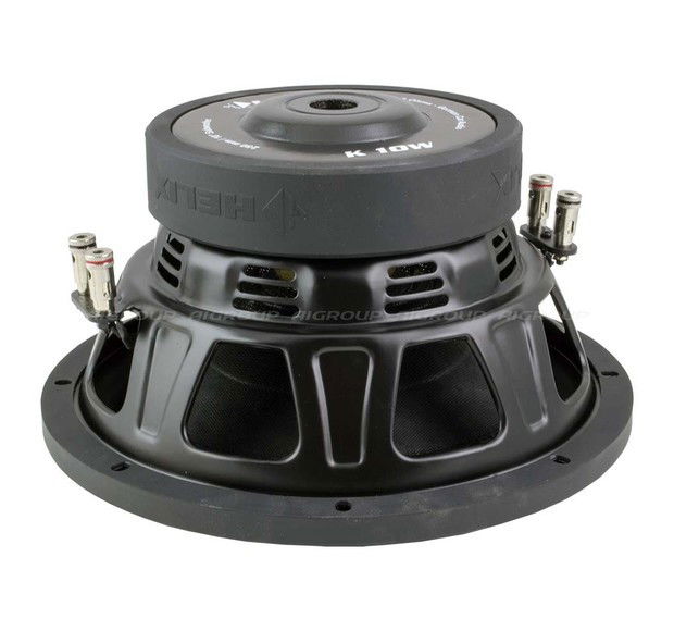 Helix K 10W