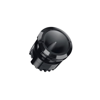 Hertz ST-25A NEO Hertz ST-25A NEO
