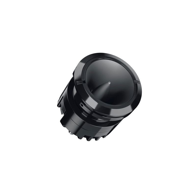 Hertz ST-25A NEO Hertz ST-25A NEO