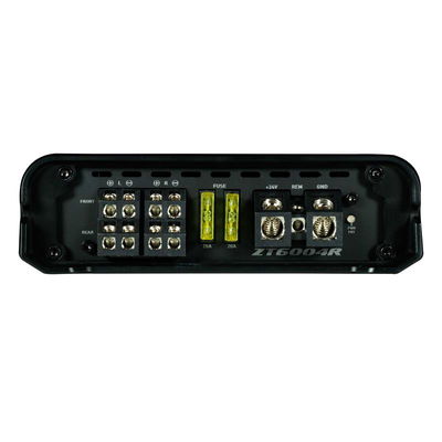 Phoenix Gold ZT6004R