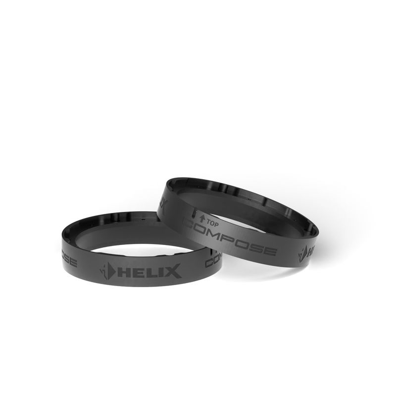 HELIX CFMK165 VW.1 - VAG