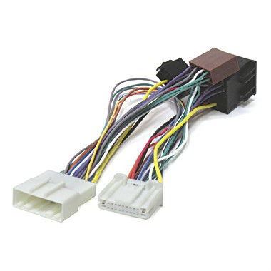 MATCH PP-AC 49  adapter cable